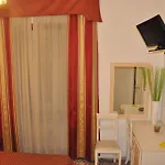 Vittoriano Hotel