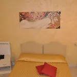 Hotel Vittoriano 3*