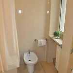 Vittoriano 3*
