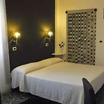 Vittoriano Hotel Turín