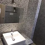 Hotel Vittoriano Turín