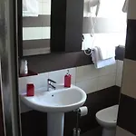 Hotel Vittoriano 3*