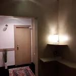 Hotel Vittoriano 3*