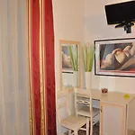 Hotel Vittoriano