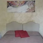 Szálloda Vittoriano Torino