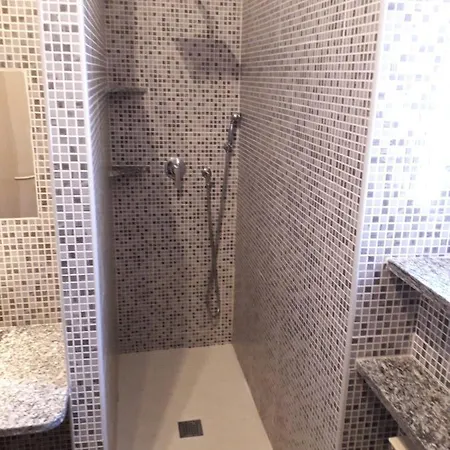 Vittoriano Hotel Torino