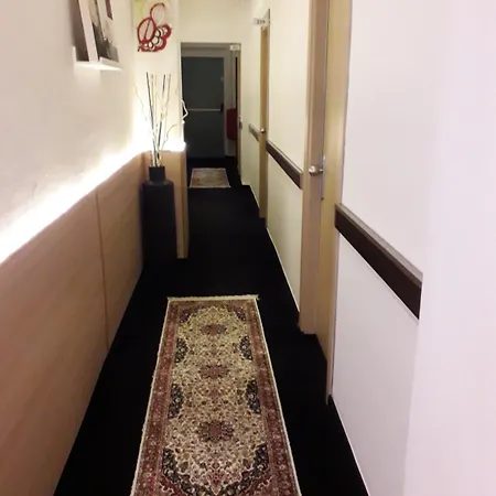 ヴィットリアーノ