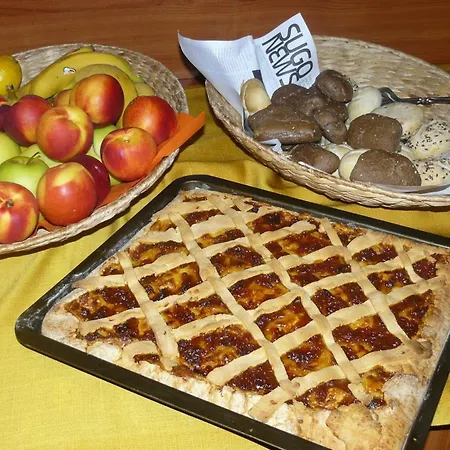 ヴィットリアーノ