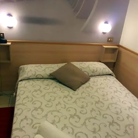 Vittoriano 3* Torino