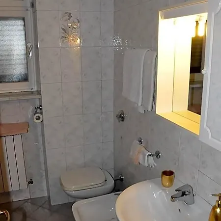 Vittoriano 3*