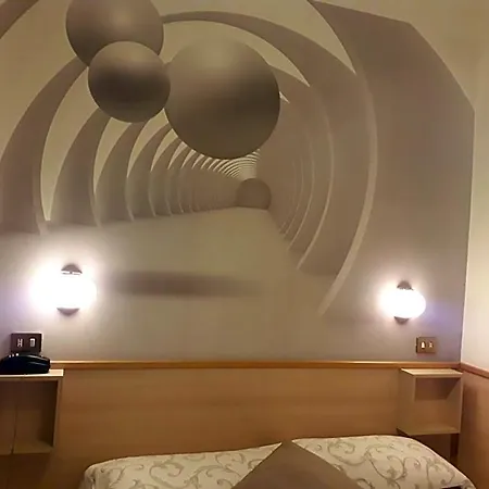 Vittoriano 3*
