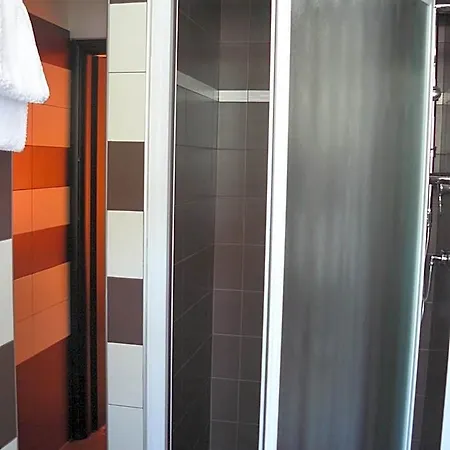 Hotel Vittoriano 3*