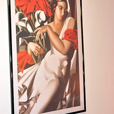 Hotel Vittoriano 3*