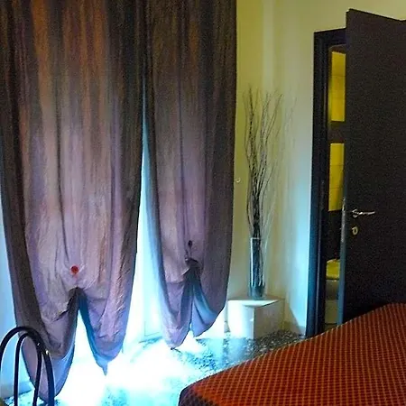 Hotel Vittoriano