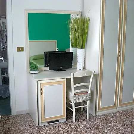 Vittoriano Hotel