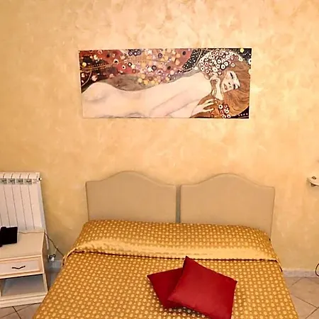 Hotel Vittoriano 3*