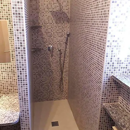 Vittoriano Hotel 3*