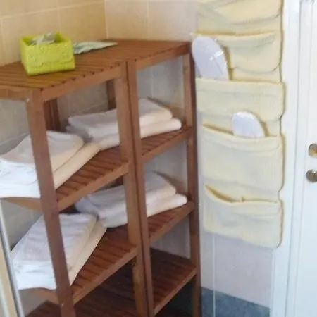 ヴィットリアーノ 3*