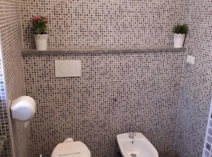 Vittoriano 3* Turín