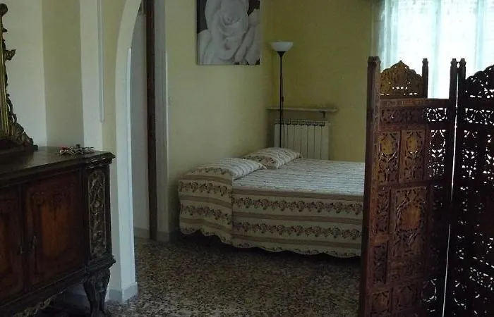 Otel Vittoriano 3*