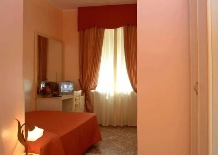 Vittoriano Otel