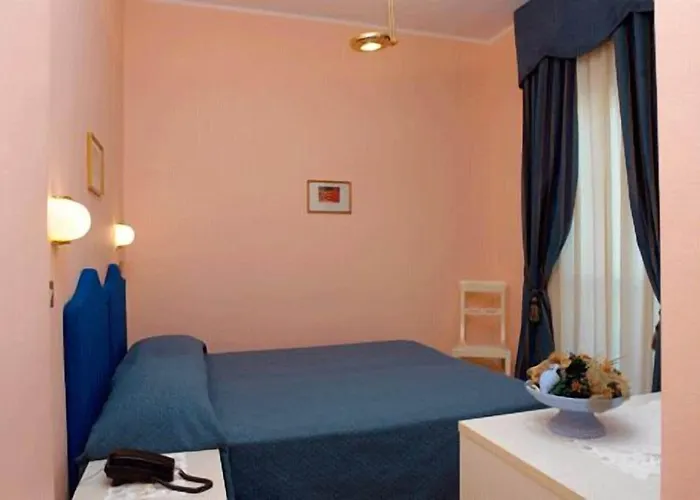 Vittoriano Otel