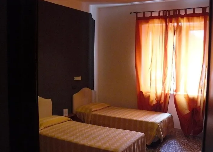 Vittoriano Otel