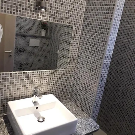 Vittoriano 3*