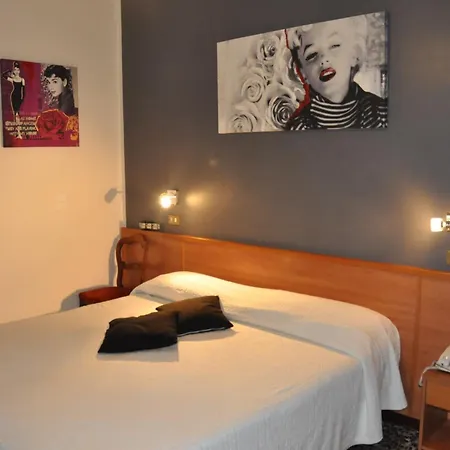 Vittoriano 토리노