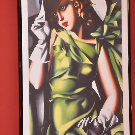 Vittoriano 토리노