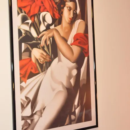 Vittoriano 토리노