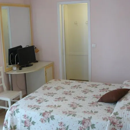 Vittoriano 3* Турин